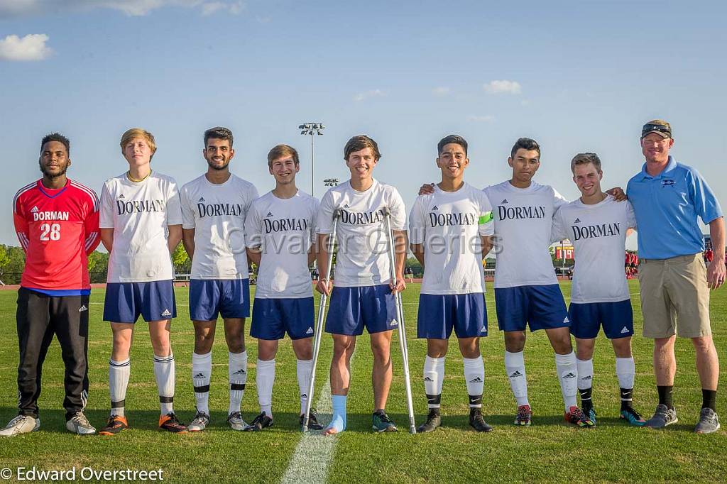 VBSoccervsWade_Seniors -91.jpg